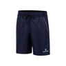 Rob 024 PL Shorts Herren - dunkelblau