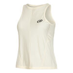 Bullpadel Yerra Gemma Triay Tank-Top