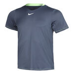 Court Dri-Fit Advantage Tee