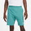 Court Dri-Fit Advantage Shorts 9in