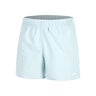 Preston Shorts Herren-Hellblau