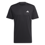 Train Essentials Training T-Shirt