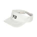 adidas Bekleidung adidas Clima Visor