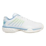 K-Swiss Hypercourt Express HB Clay