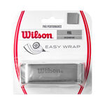 Wilson Basisgriffb&auml;nder Wilson Shift Pro Performance Grip 1er Pack-Grau
