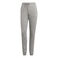 Freelift 3-Stripes Pant Women