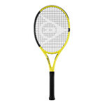 Dunlop Tennisschl&auml;ger Dunlop SX 300 Tour Turnierschl&auml;ger unbesaitet