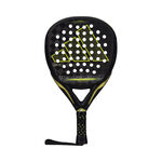 adidas Padelschläger adidas Adipower Multiweight 3.3 Padelschläger Testschläger