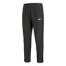 Court  Trainingshose Herren - schwarz, blau