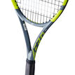 Babolat