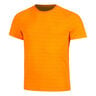 Titus T-Shirt Herren-Orange