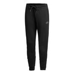 Lotto Squadra III Pant