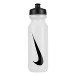 Nike Zubehör Nike Big Mouth 2.0 946ml/32oz Trinkflasche-Weiß,Schwarz