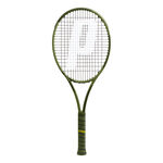 Prince Tennisschläger Prince Phantom 100 X (290g) Turnierschläger