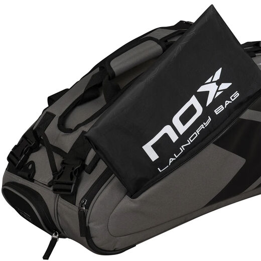 NOX