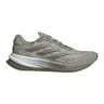 Supernova Comfortglide Neutralschuh Herren-Grau
