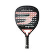 Bullpadel