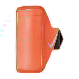 Lean Armband