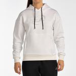 Bullpadel SUDADERA BULLPADEL BEFAS 401