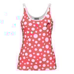 HEAD Spirit Ii Tank Top Women