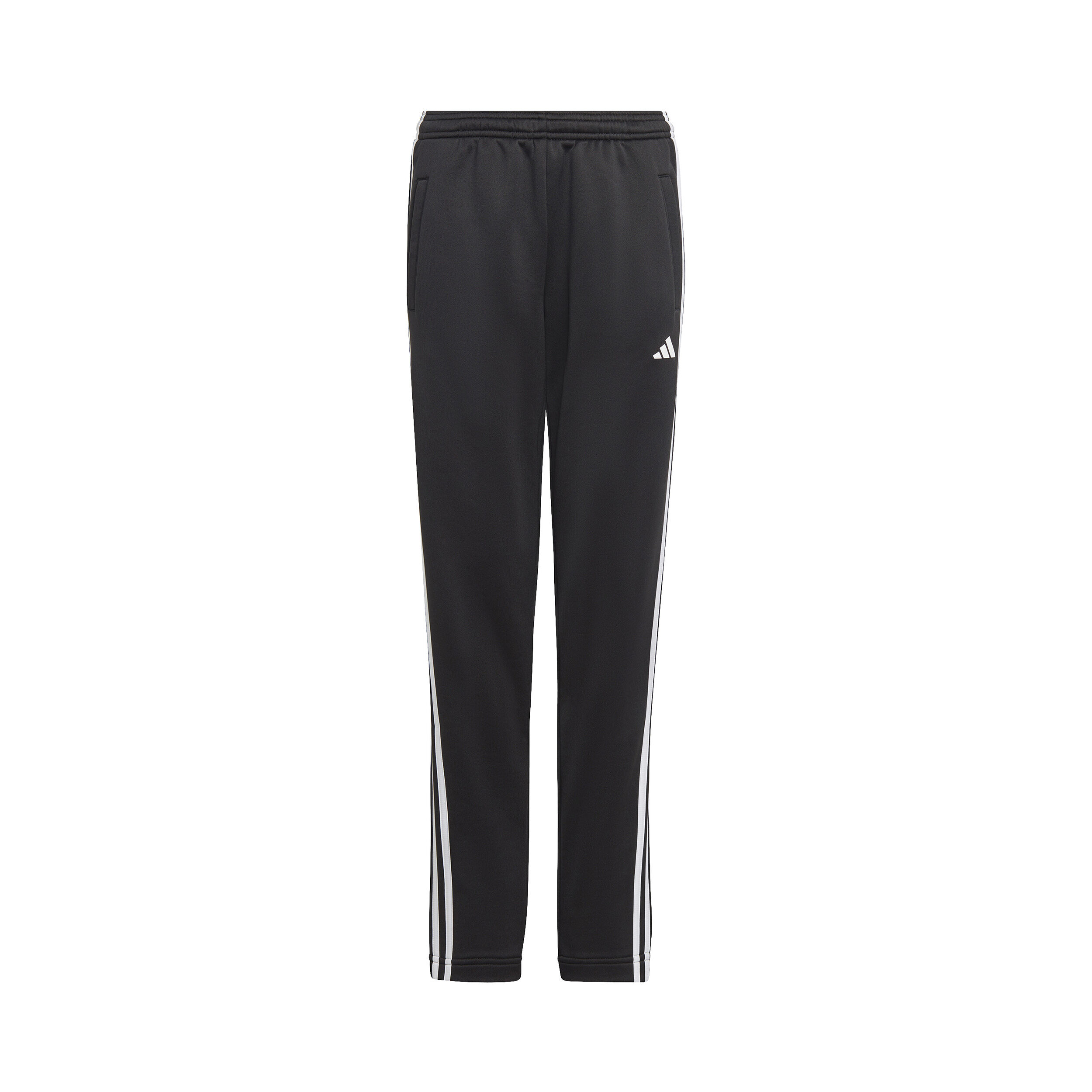 Adidas trainingshose 3 streifen on sale