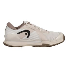 Bild von Sprint Pro 4.0 Clay Men WGMO