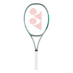Yonex Tennisschläger Yonex Percept 97 L Turnierschläger Testschläger