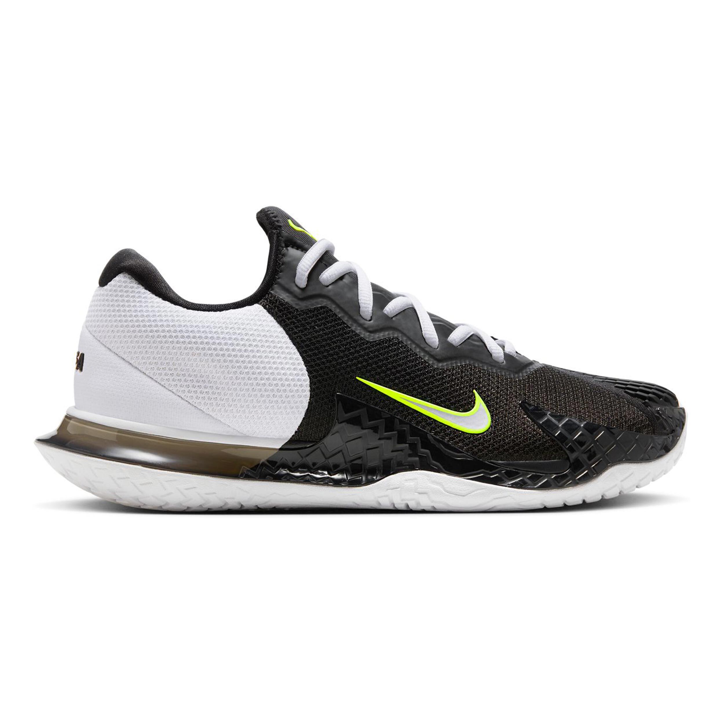 Nike air zoom cage 4 rafa discount