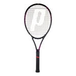 Prince Tennisschläger Prince Beast Pink (265g) Turnierschläger