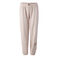 Sportswear Swoosh Fleece Pant