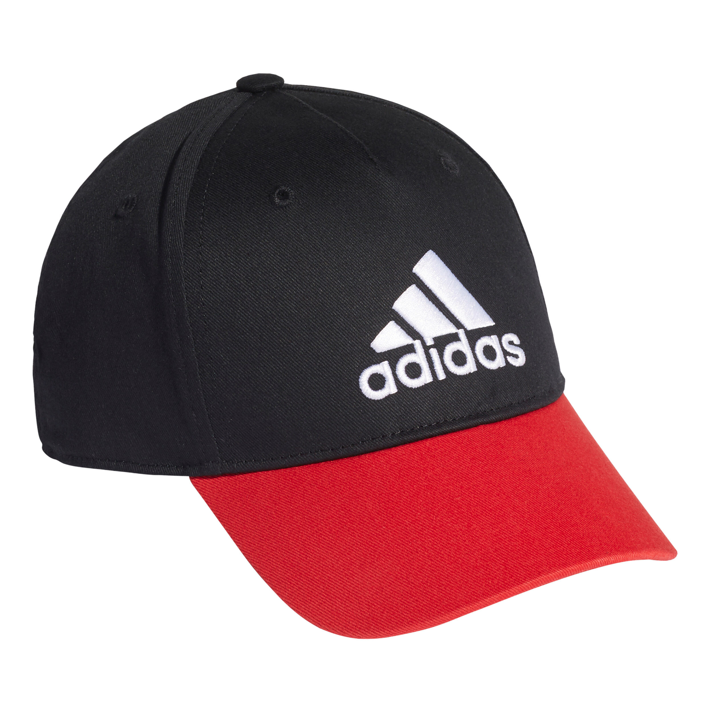 adidas Graphic Cap Kinder Schwarz, Rot online kaufen Schwarz Kinder Graphics Regulär | adidas AT