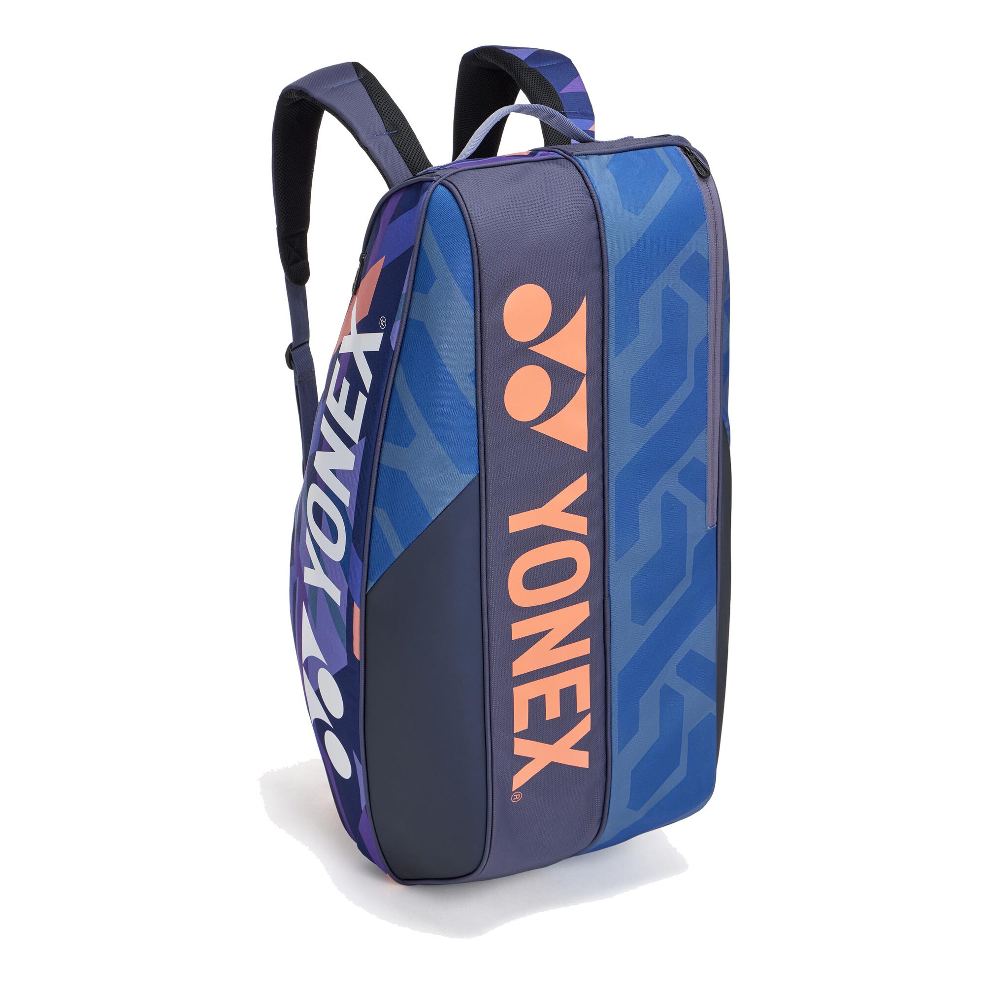Yonex