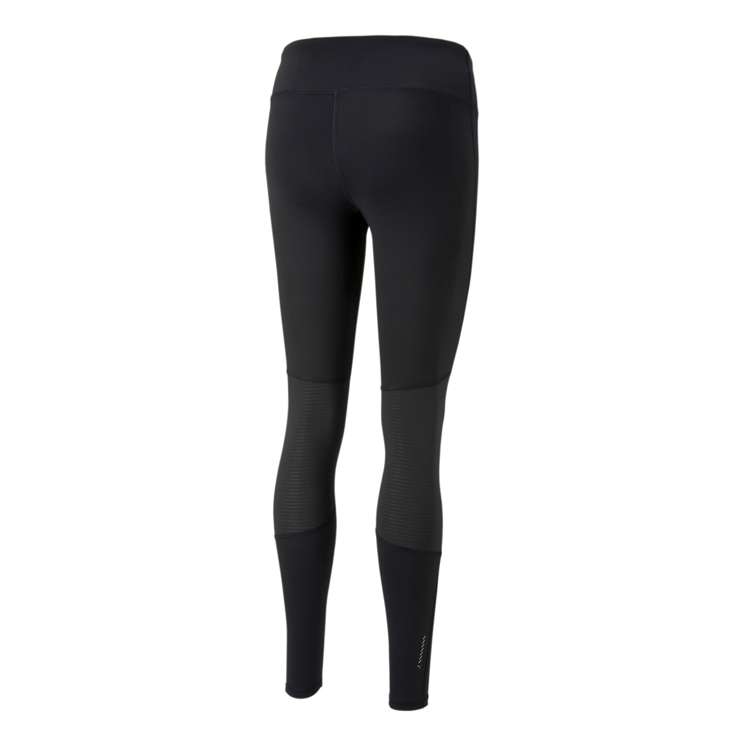 Puma Run Favorite Regular Rise Long Tight Damen Schwarz online kaufen Tennis Point AT