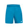 Court Dry Victory 7in Shorts Men