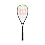 Wilson BLADE CM SQ 0