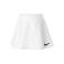 Court Dri-Fit Victory Flouncy Skirt