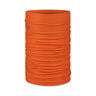 CoolNet UV&reg; Schlauchtuch-Orange