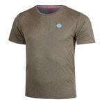 BIDI BADU Spectrum Two Colored Tee