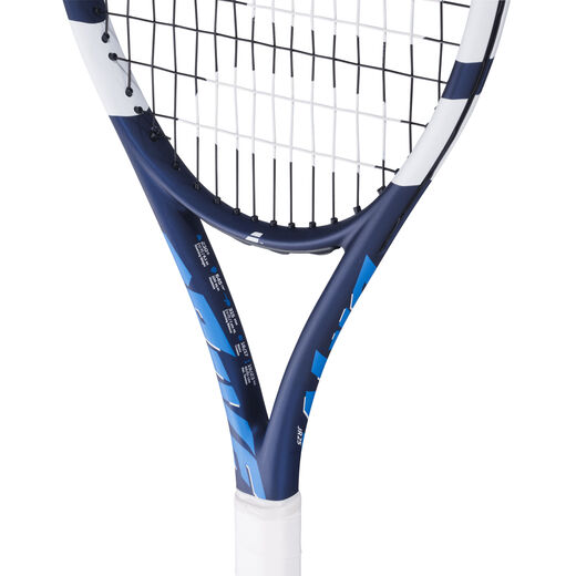 Babolat