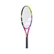 Babolat