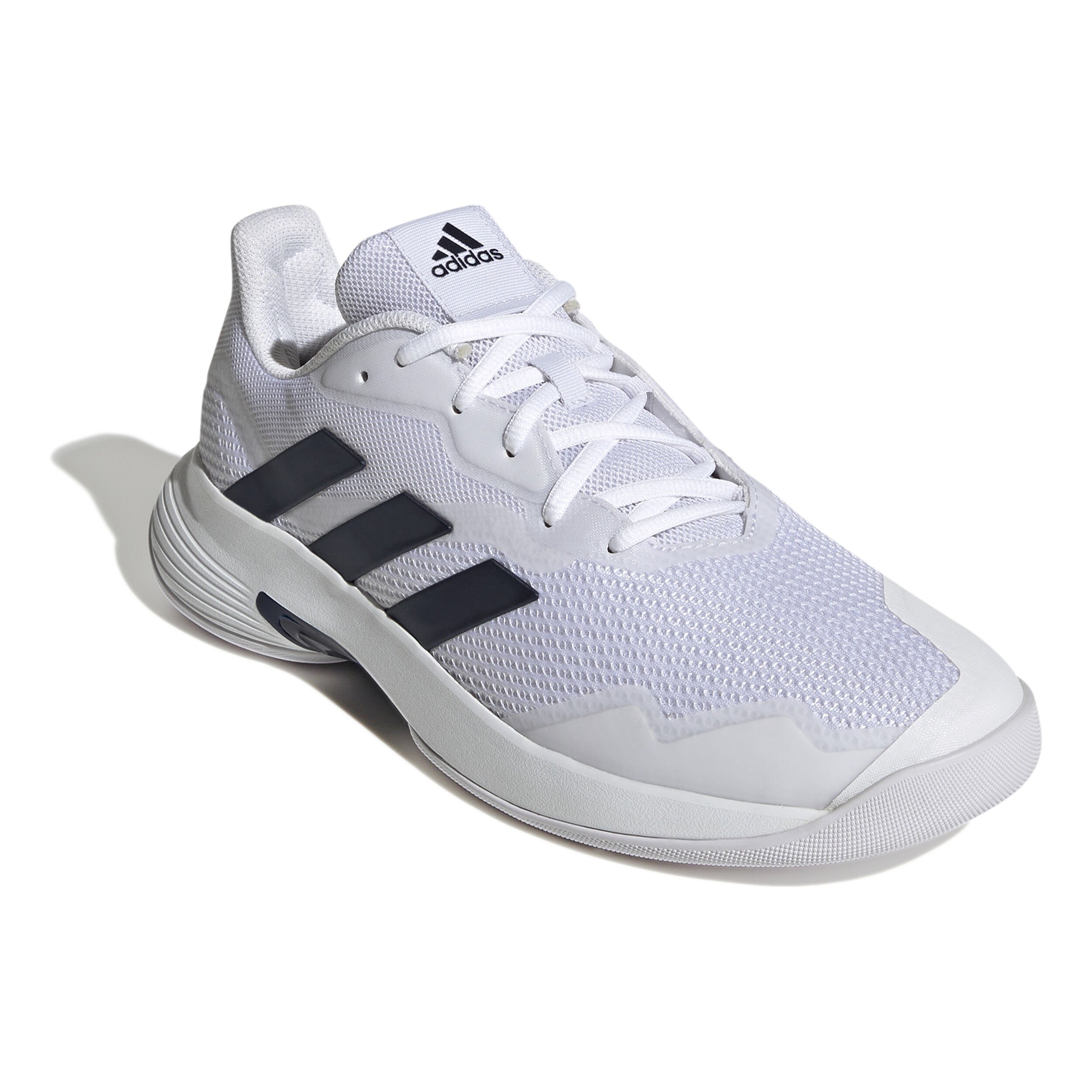 Adidas teppichschuhe on sale