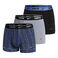 Everyday Cotton Stretch Boxershort Men