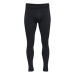 Newline Lauftight Newline Long Tight Herren-Schwarz