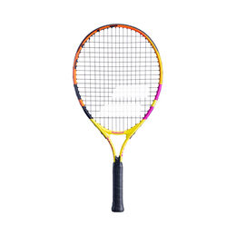 Nadal Junior 21