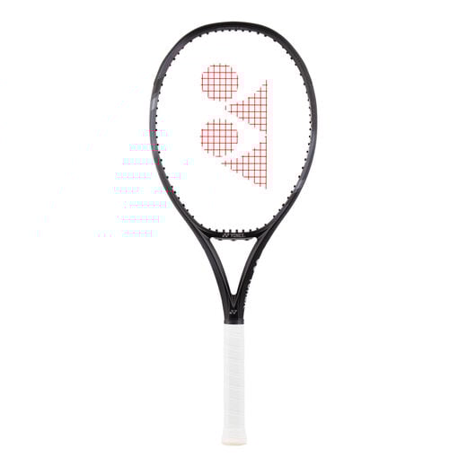 Yonex