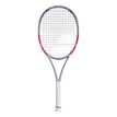 Babolat