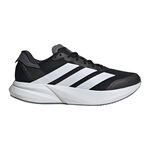 adidas Laufschuhe adidas Duramo Speed 2 Neutralschuh Herren-schwarz, weiß
