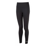 Ronhill Bekleidung Ronhill Core Lauftight Damen-Schwarz,Wei&szlig;