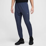 Nike Bekleidung Nike Challenger Laufhose Herren - blau, schwarz