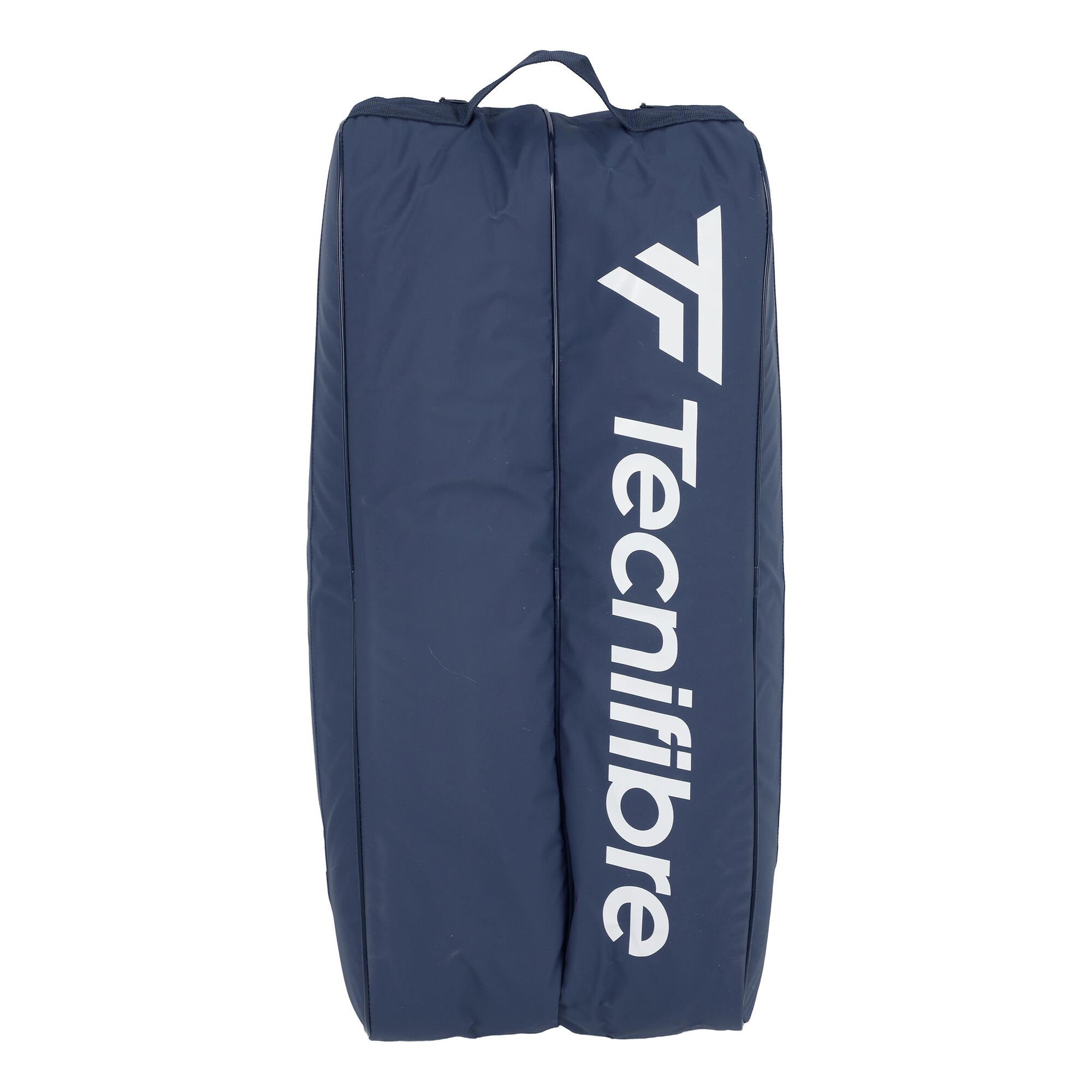 Tecnifibre